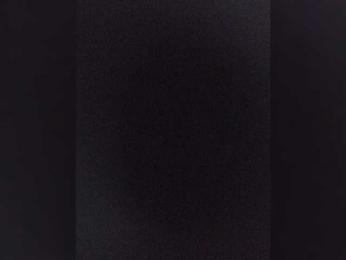 EditaMilf — Bongacams recorded stream screenshot (14 Mar 2025)