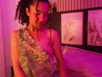 meredith_spencer — Chaturbate recorded stream image, 18.09.2026 14:10