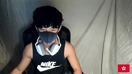 kasanhwav — Stripchat recorded stream image, 18.09.2026 16:20