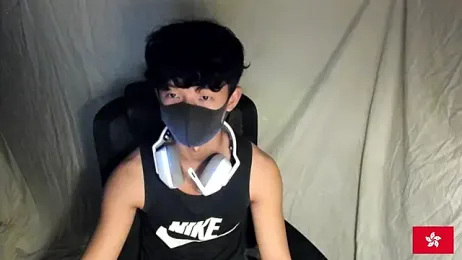 kasanhwav — Stripchat recorded stream image, 18.09.2026 16:20