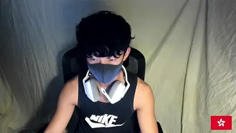 kasanhwav — Stripchat recorded stream image, 18.09.2026 16:20