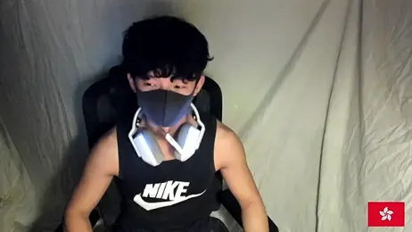 kasanhwav — Stripchat recorded stream image, 18.09.2026 16:20