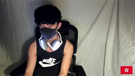 kasanhwav — Stripchat recorded stream image, 18.09.2026 16:20