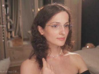 -HUARTA- — Bongacams recorded stream image, 18.09.2026 14:50