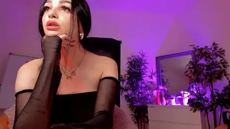 babygang_sidequests — Stripchat recorded stream image, 18.09.2026 20:00