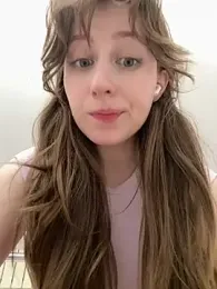 FroggyAnna — Stripchat recorded stream image, 18.09.2026 15:10