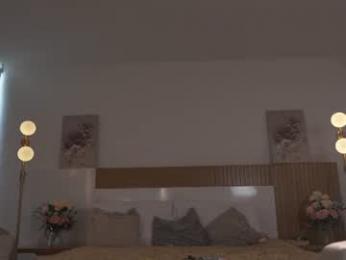 mia_greyy — Chaturbate recorded stream image, 18.09.2026 20:50
