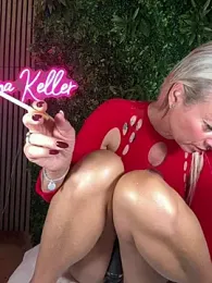 Ana_keller_off — Stripchat recorded stream image, 19.09.2026 01:30