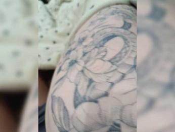 SexyCouple69 — Bongacams recorded stream image, 19.09.2026 06:30
