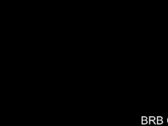chloe_cherry21 — Chaturbate recorded stream image, 19.09.2026 04:40
