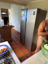 Marco_Vega — Stripchat recorded stream image, 19.09.2026 15:10