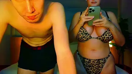 hello_imkittyy — Stripchat recorded stream image, 19.09.2026 17:40