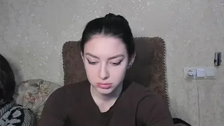 muuur_love231 — Stripchat recorded stream image, 19.09.2026 20:10