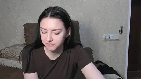muuur_love231 — Stripchat recorded stream image, 19.09.2026 20:10