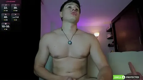twinguys — Stripchat recorded stream image, 20.09.2026 01:30