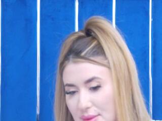 Adeline Rosse — Flirt4free recorded stream image, 20.09.2026 04:00