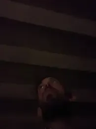 afTerparTycloudz — Stripchat recorded stream image, 20.09.2026 04:30