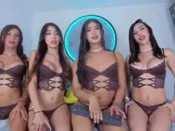 valeria_lewiis — Chaturbate recorded stream image, 20.09.2026 04:20