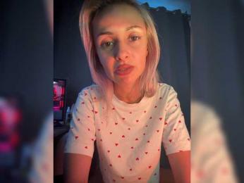 Asura_BeFre — Bongacams recorded stream image, 20.09.2026 12:00