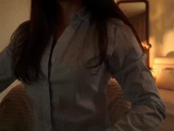 ms_seductive — Chaturbate recorded stream image, 20.09.2026 12:30