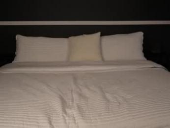 honeyvelourts — Chaturbate recorded stream image, 20.09.2026 11:20