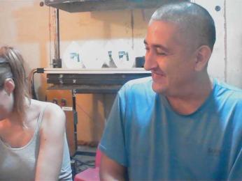 DenMaretxx — Bongacams recorded stream image, 20.09.2026 13:40