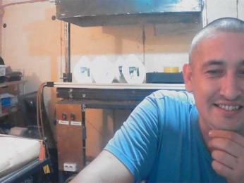 DenMaretxx — Bongacams recorded stream image, 20.09.2026 13:40