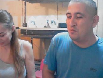 DenMaretxx — Bongacams recorded stream image, 20.09.2026 13:40