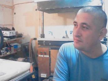 DenMaretxx — Bongacams recorded stream image, 20.09.2026 13:40
