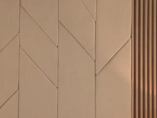 Blanche Summer — Flirt4free recorded stream image, 20.09.2026 11:30