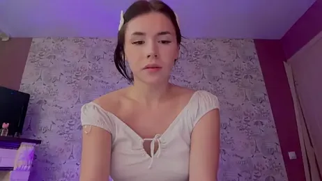 Alisa_Black_Star — Stripchat recorded stream image, 20.09.2026 17:00