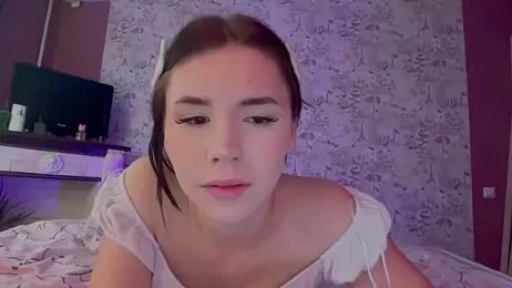 Alisa_Black_Star — Stripchat recorded stream image, 20.09.2026 17:00