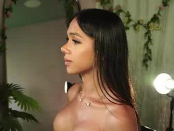 ashley_winhouse — Chaturbate recorded stream image, 21.09.2026 01:20