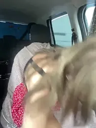 madonnaaaa — Stripchat recorded stream screenshot (14 Mar 2025)