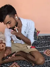 bisexual_yhh — Stripchat recorded stream image, 21.09.2026 06:20