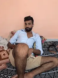 bisexual_yhh — Stripchat recorded stream image, 21.09.2026 06:20