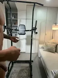 Paradise_boy__ — Stripchat recorded stream image, 21.09.2026 02:20