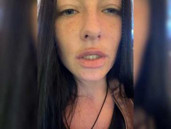 GAVKA_ — Bongacams recorded stream image, 21.09.2026 10:10