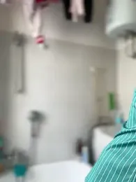 AnastasiaAniess — Stripchat recorded stream screenshot (14 Mar 2025)