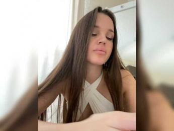 OBAYASHA — Bongacams recorded stream screenshot (14 Mar 2025)