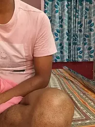 MUMTAJ-1 — Stripchat recorded stream image, 21.09.2026 23:20