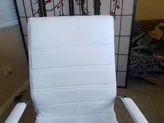 museum0fcum — Camsoda recorded stream image, 21.09.2026 21:00