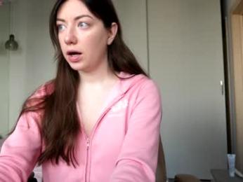 ronny_ponny — Chaturbate recorded stream screenshot (14 Mar 2025)