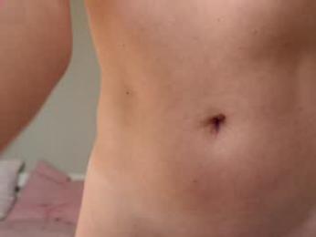 ronny_ponny — Chaturbate recorded stream screenshot (14 Mar 2025)