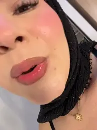 naughty__angel — Stripchat recorded stream image, 22.09.2026 12:00