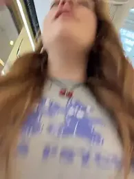 lucy-joy — Stripchat recorded stream image, 22.09.2026 10:00