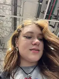 lucy-joy — Stripchat recorded stream image, 22.09.2026 10:00