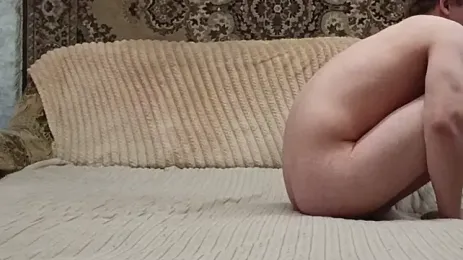 timigul — Stripchat recorded stream image, 22.09.2026 14:20