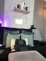 jaxon_colton — Stripchat recorded stream image, 22.09.2026 16:40