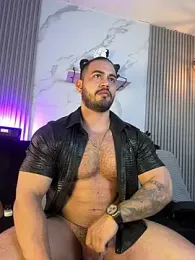 jaxon_colton — Stripchat recorded stream image, 22.09.2026 16:40